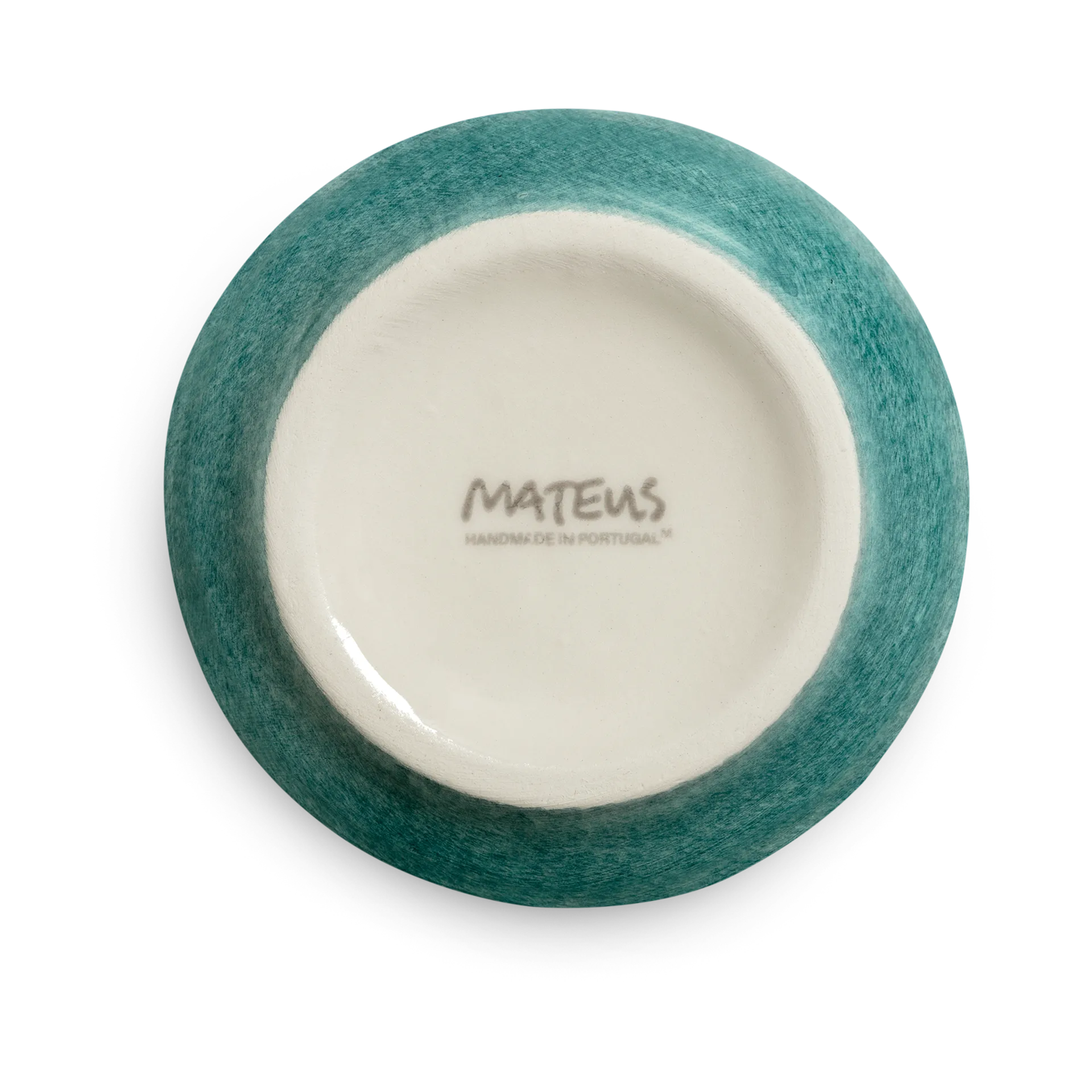 Basic Tasse 25 cl, Ocean Mateus