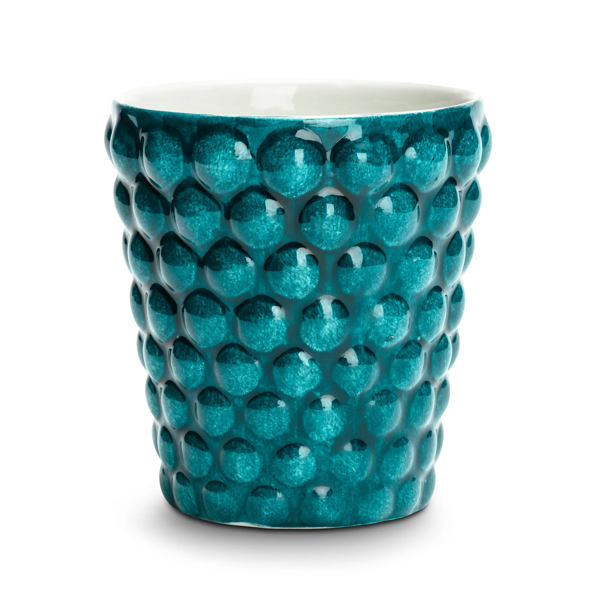 Bubbles Becher 30cl, Ocean Mateus