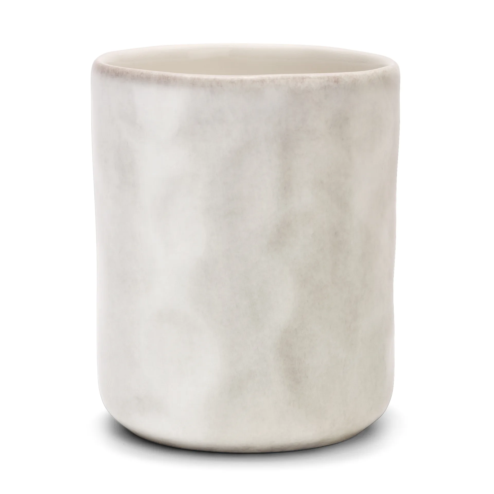 MSY Becher 30cl, Sand Mateus