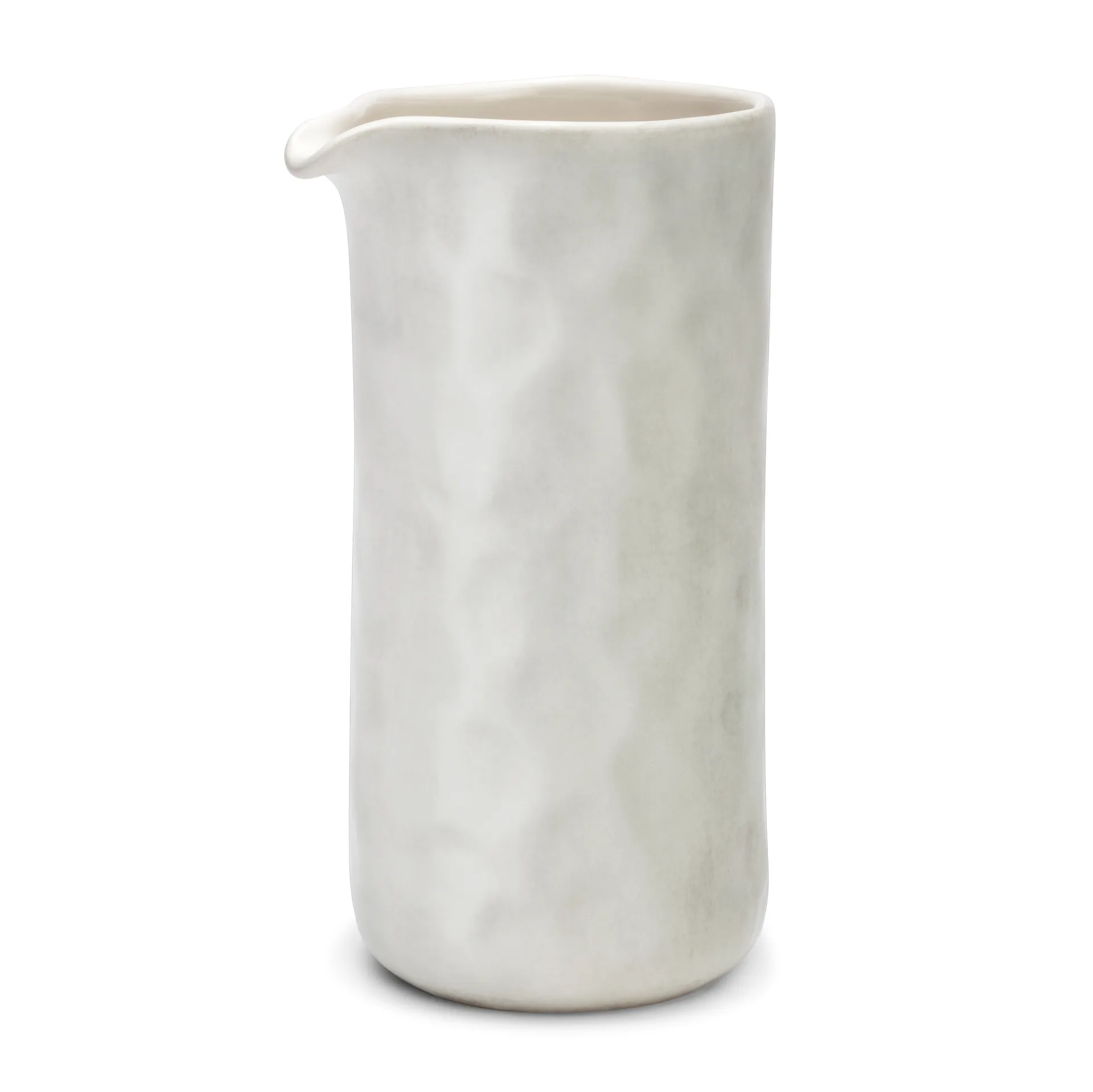 MSY Kanne 70cl, Sand Mateus