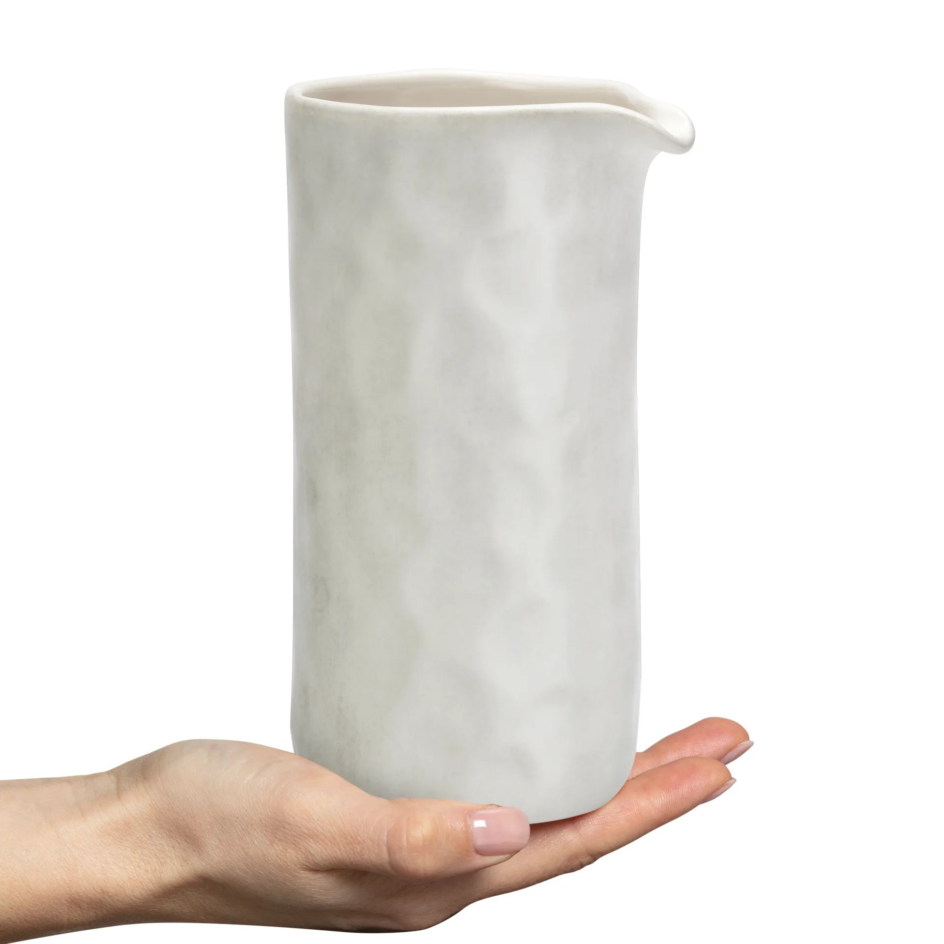 MSY Kanne 70cl, Sand Mateus