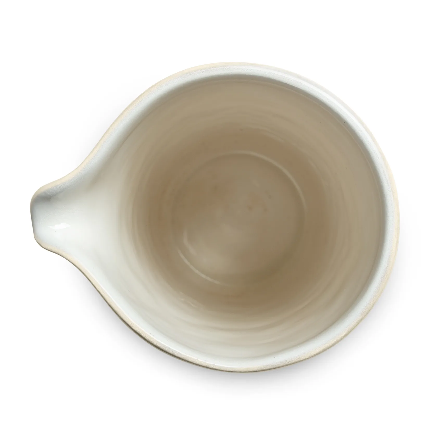 MSY Kanne 70cl, Sand Mateus