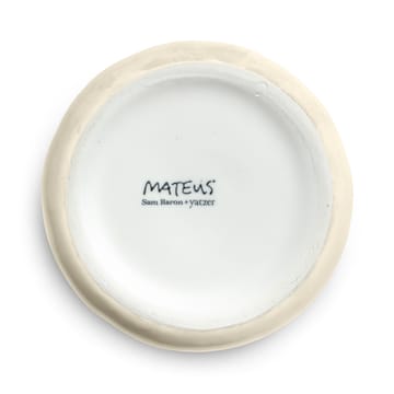 MSY Kanne 70cl - Sand - Mateus