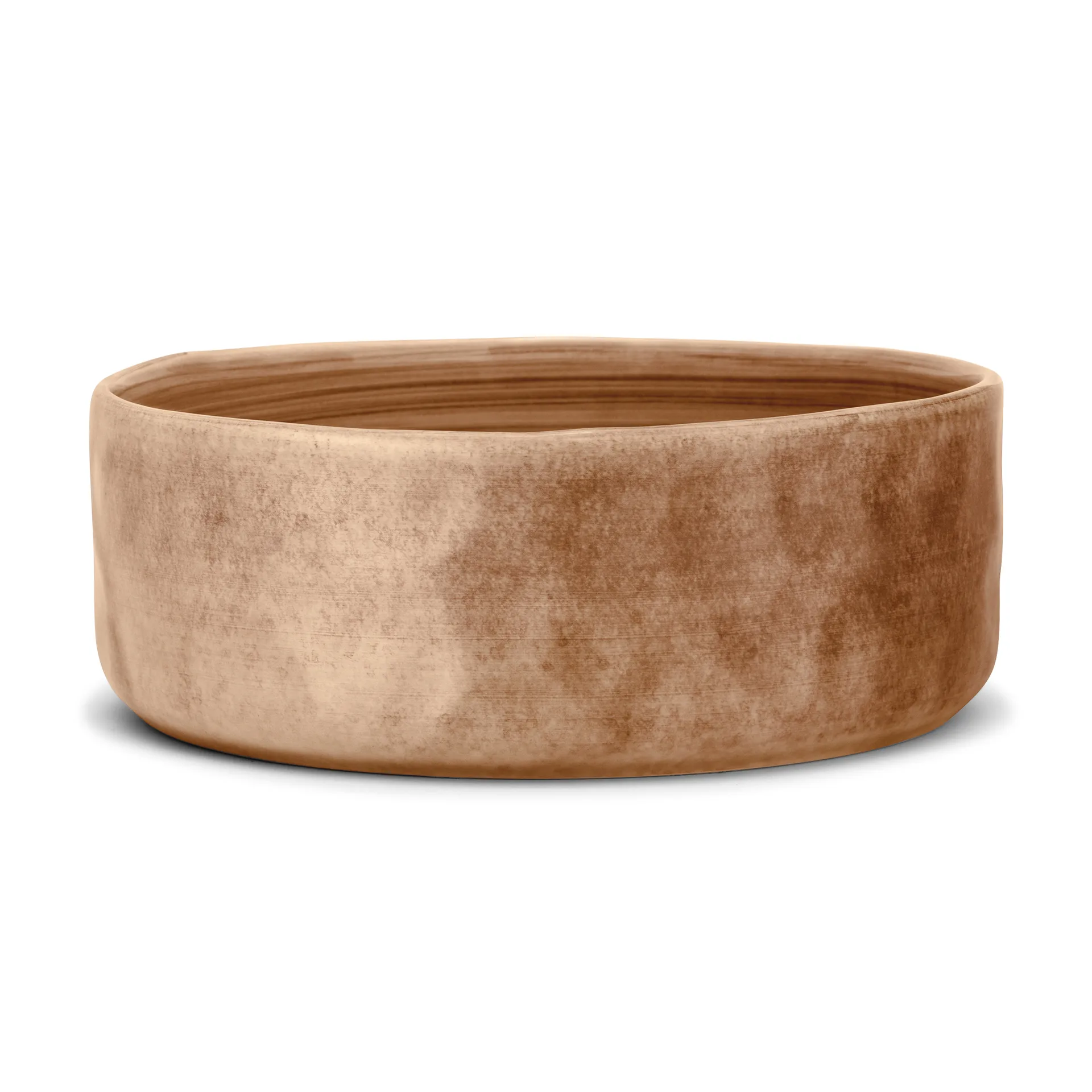 MSY Schale 75cl, Cinnamon Mateus