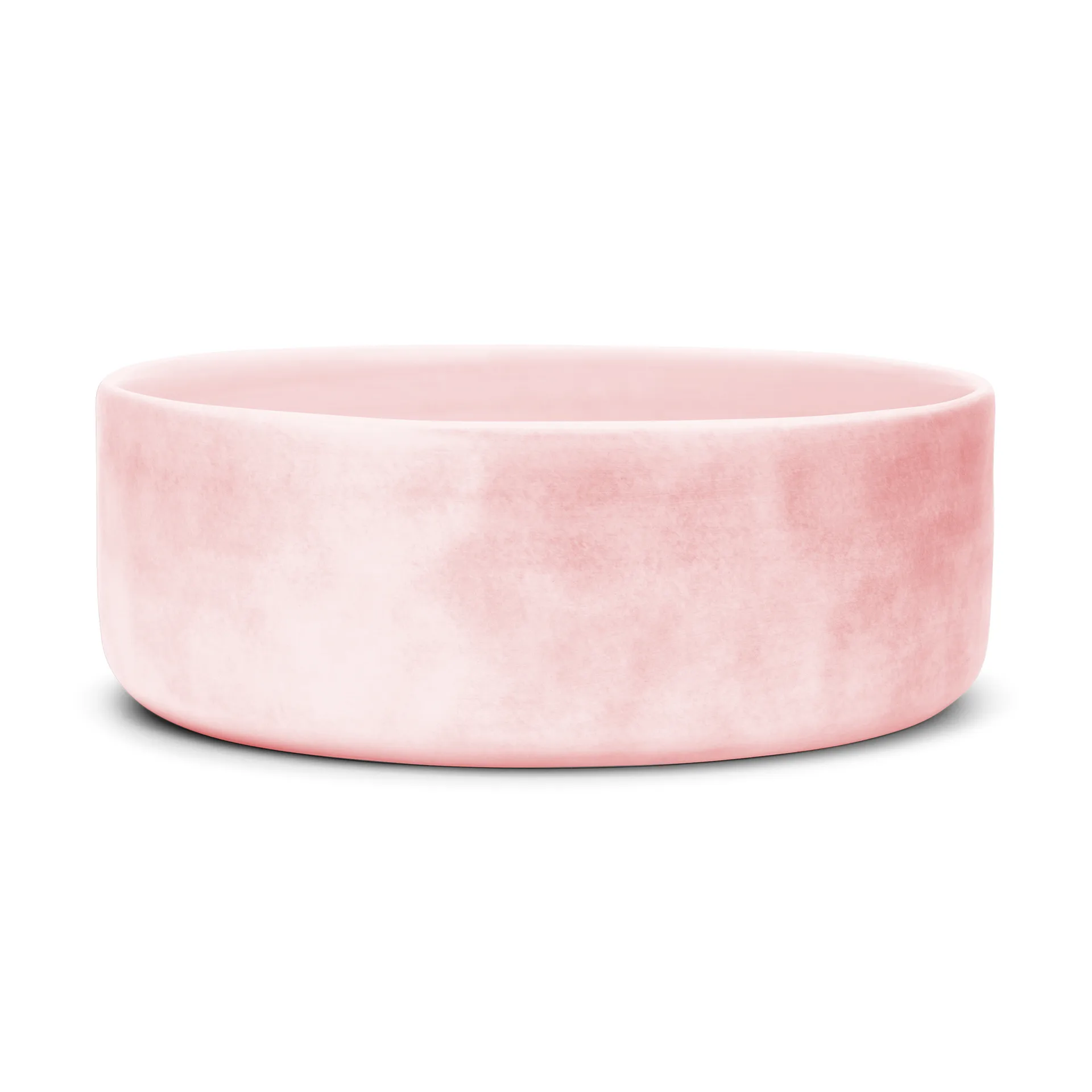 MSY Schale 75cl, Hellrosa Mateus