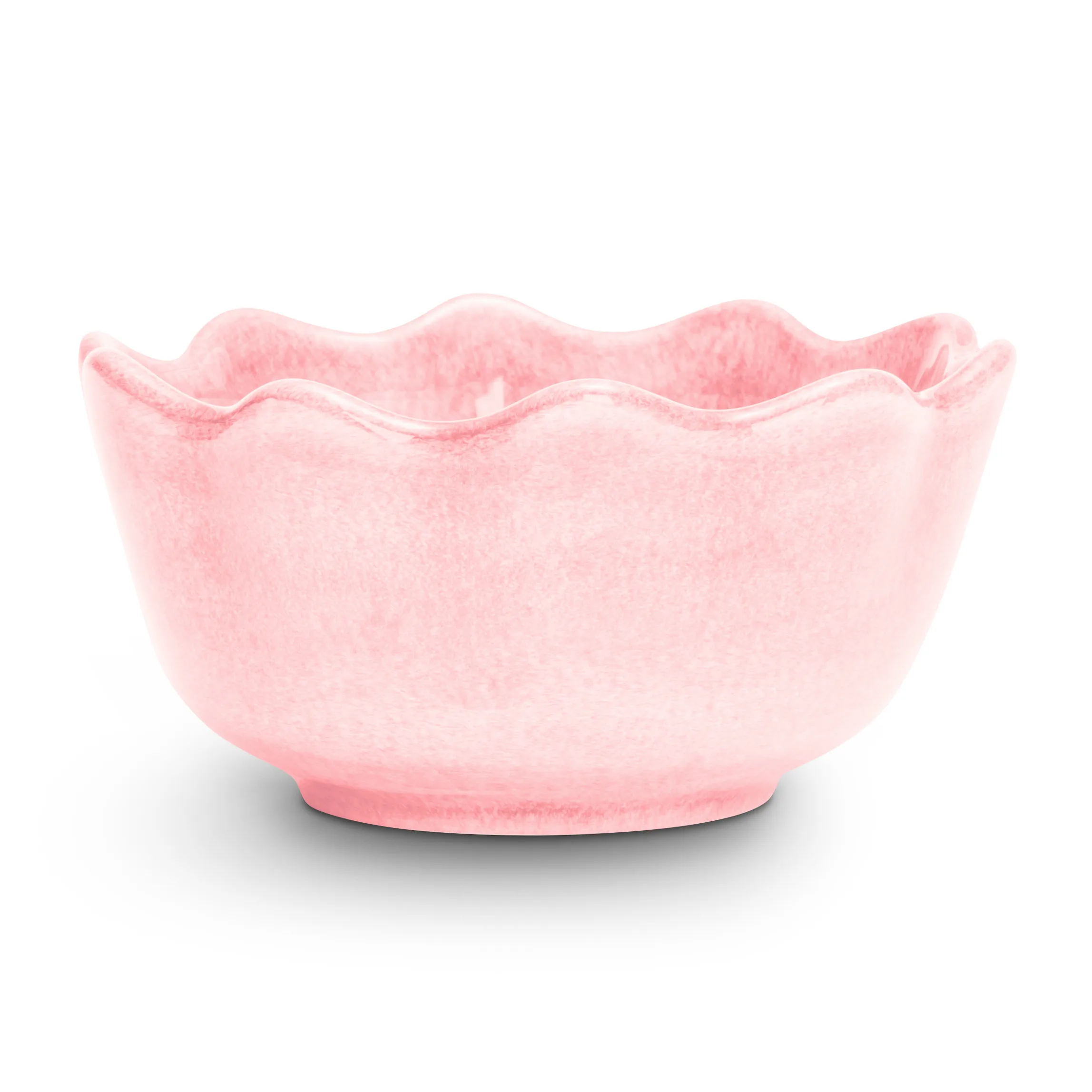 Schale rosa online →