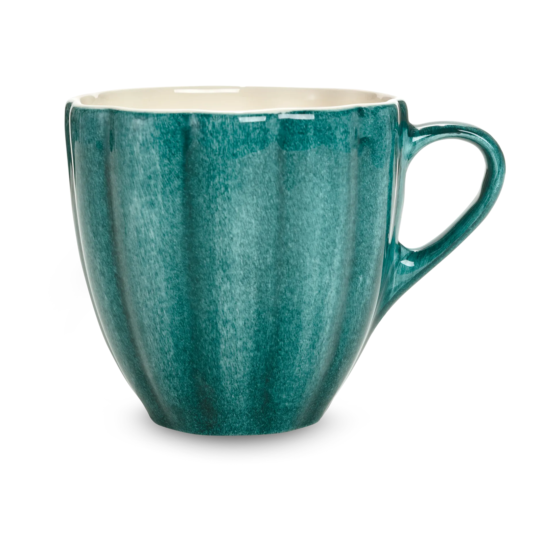 Oyster Tasse 60 cl, Ocean Mateus