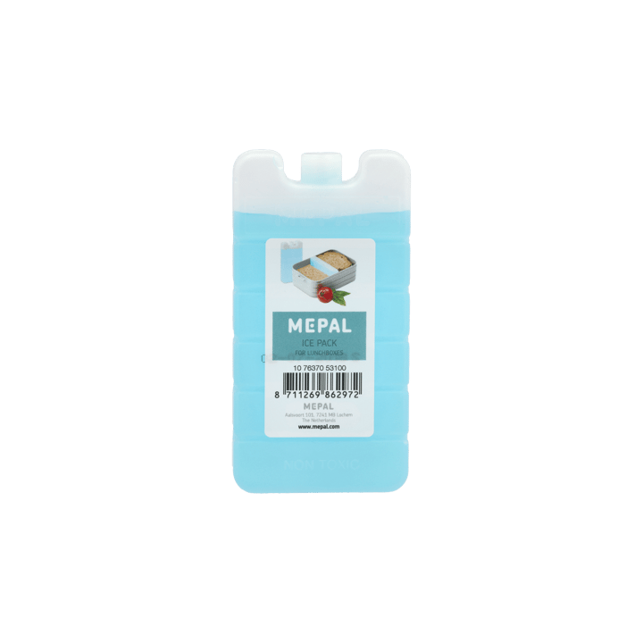 Rosti Mepal Kühlakkus - Mach eine pause - Mepal