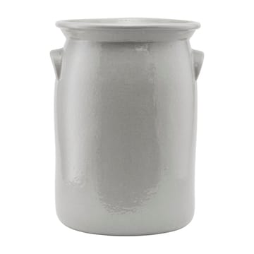 Meraki Dose 36cm - Grau - Meraki