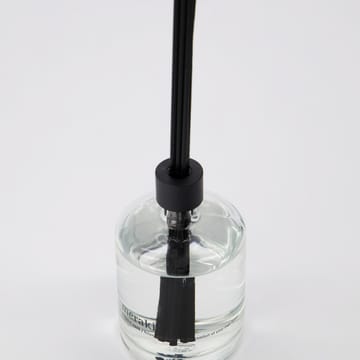 Meraki Duftstäbchen 180 ml - Forest rain - Meraki