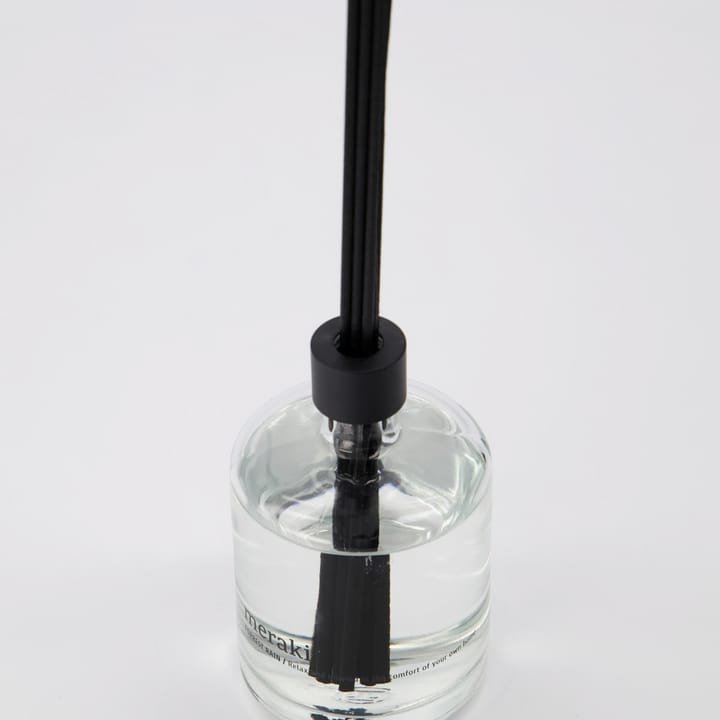 Meraki Duftstäbchen 180 ml, Forest rain Meraki