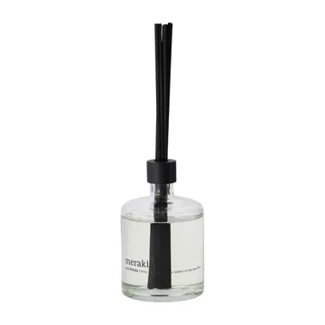 Meraki Duftstäbchen 180 ml - Wild meadow - Meraki