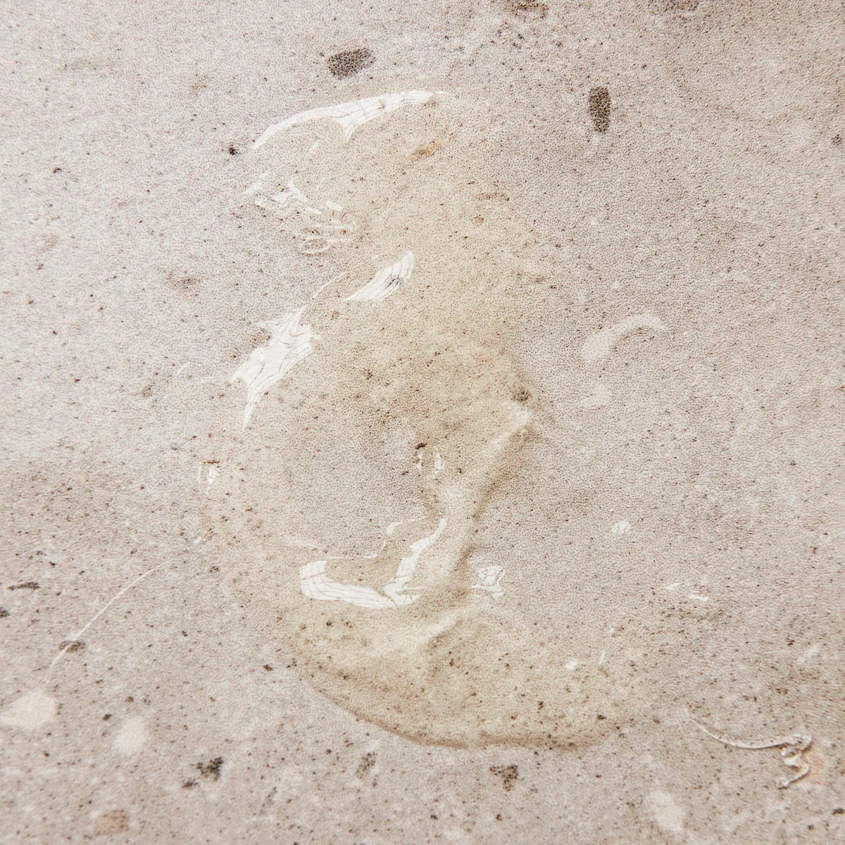 Meraki Handseife 490 ml, Meadow bliss Meraki