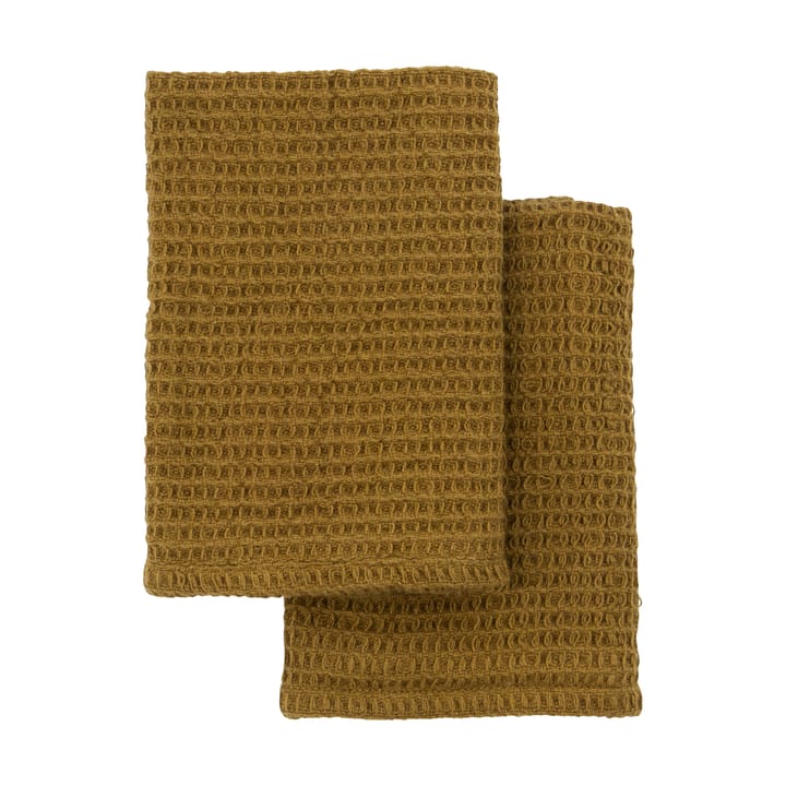 Meraki Spültuch 30x30 cm 2er-Pack - Meraki Spültuch 3er-Pack - Meraki