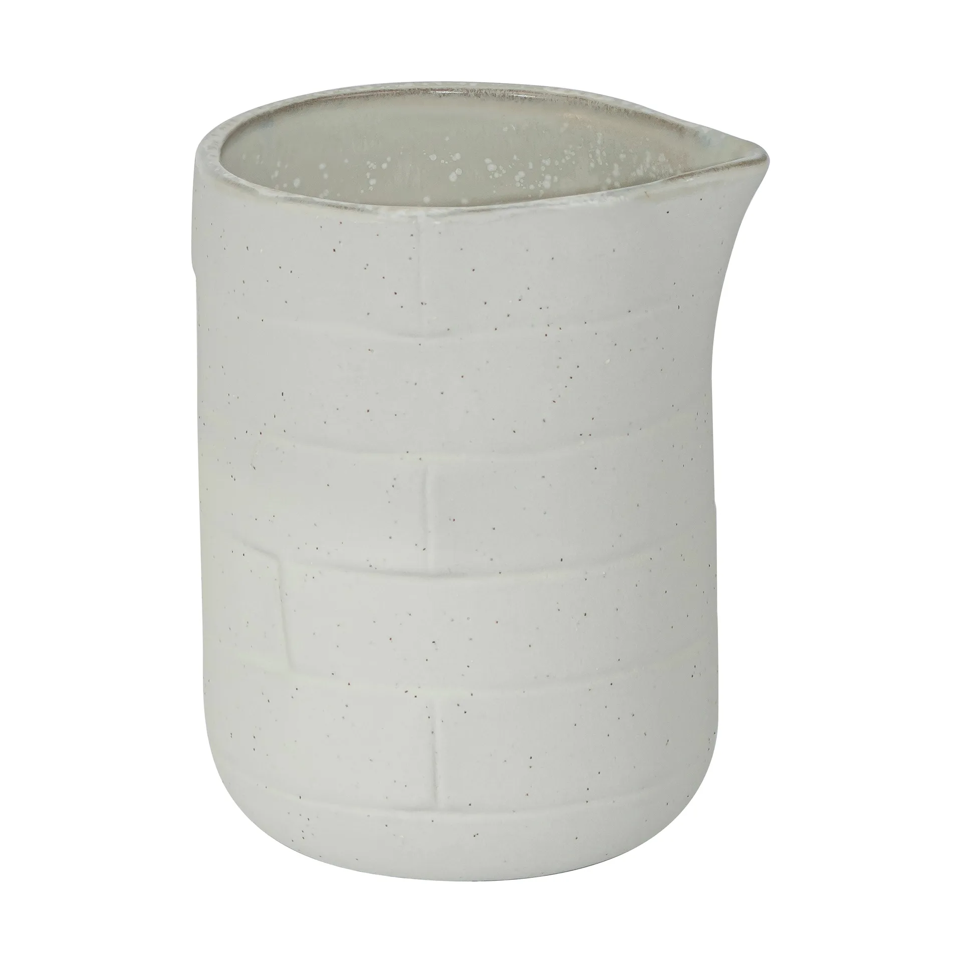 Sand Grain Kanne 42 cl, Kit Mette Ditmer