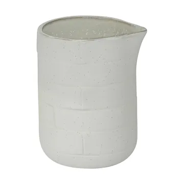 Sand Grain Kanne 42 cl - Kit - Mette Ditmer