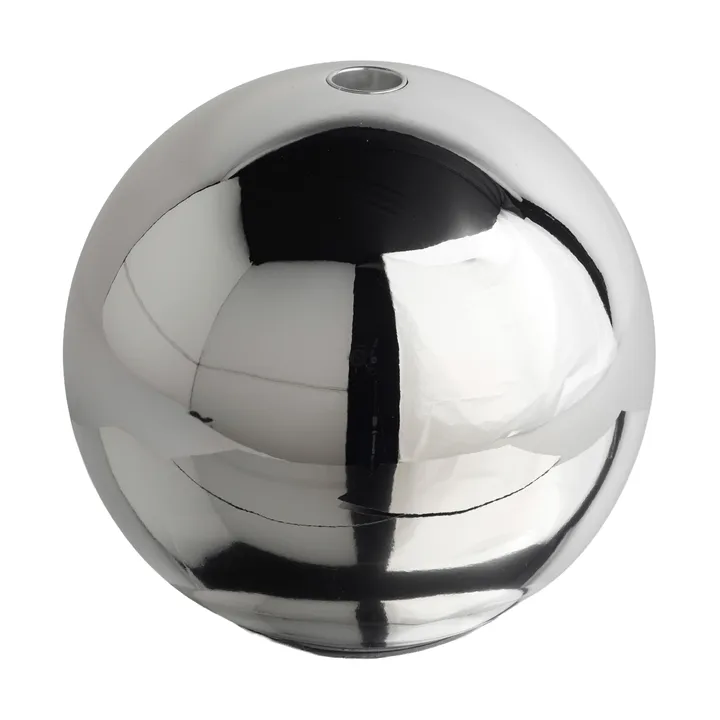 Sphere Kerzenhalter - Groß, Ø20xH18 cm - Mette Ditmer