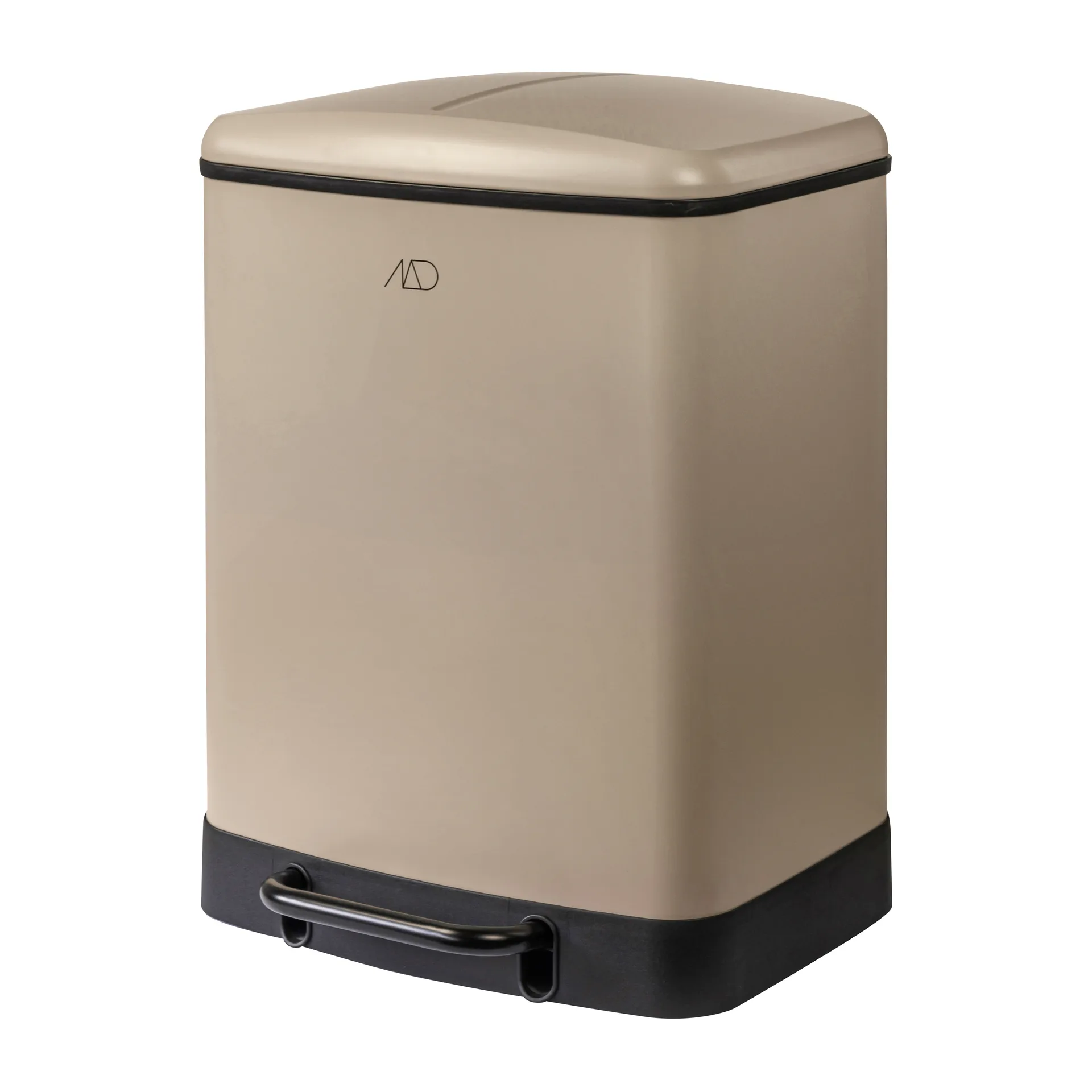 Wonda Treteimer 24 Liter, Sand Mette Ditmer
