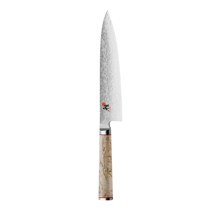 Miyabi 5000MCD Gyutoh Küchenmesser - 20cm - Miyabi