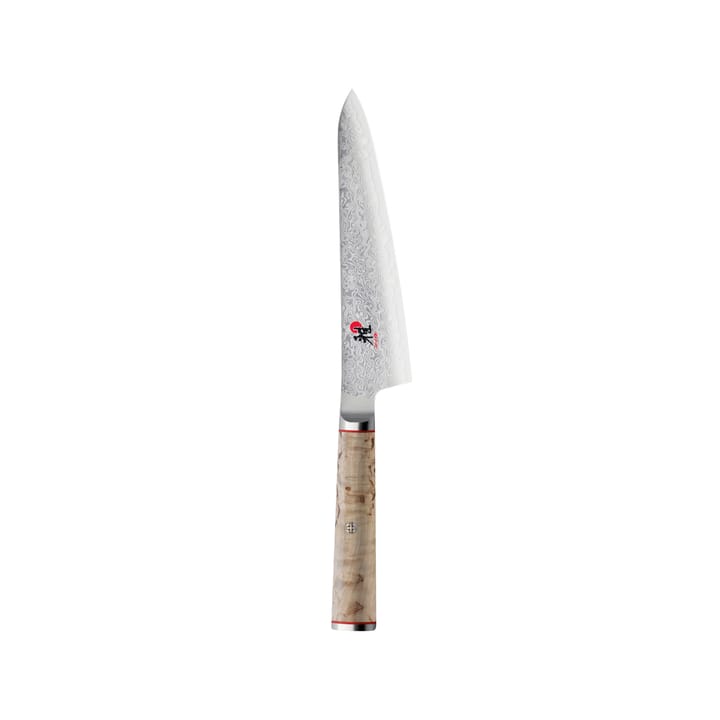 Miyabi 5000MCD Shotoh All-round Messer, 14cm Miyabi