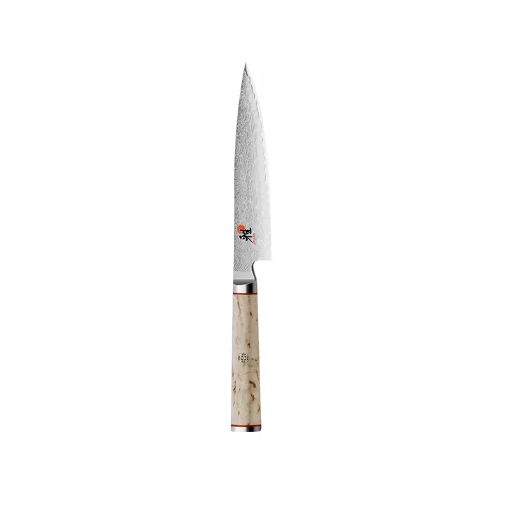 Miyabi 5000MCD Shotoh Schälmesser - 13cm - Miyabi