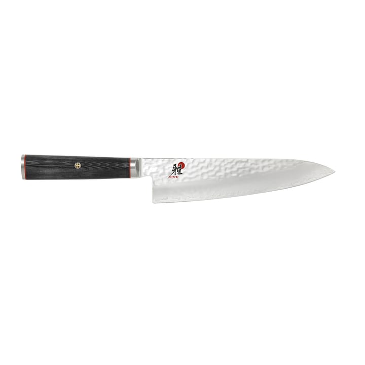 Miyabi 5000MCT Gyutoh Küchenmesser, 20cm Miyabi