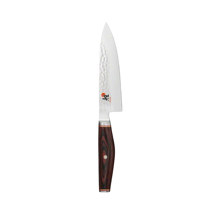 Miyabi 6000MCT Gyutoh Kochmesser - 16cm - Miyabi