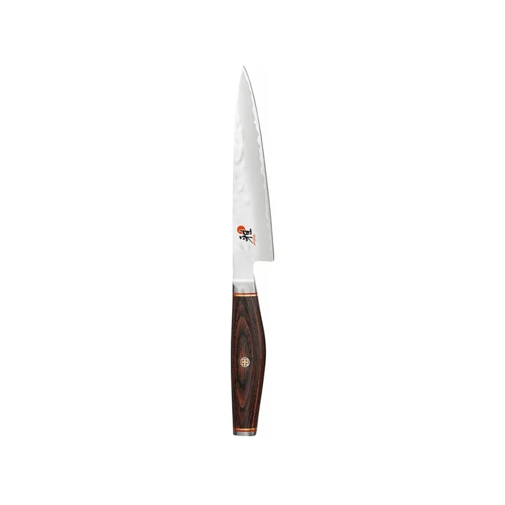 Miyabi 6000MCT Shotoh Schälmesser - 13cm - Miyabi