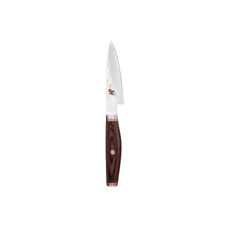 Miyabi 6000MCT Shotoh Schälmesser - 9cm - Miyabi