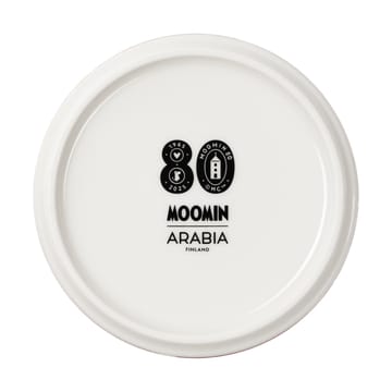Festive Moments Mumin Dose - 11xØ12,5 70 cl - Moomin Arabia