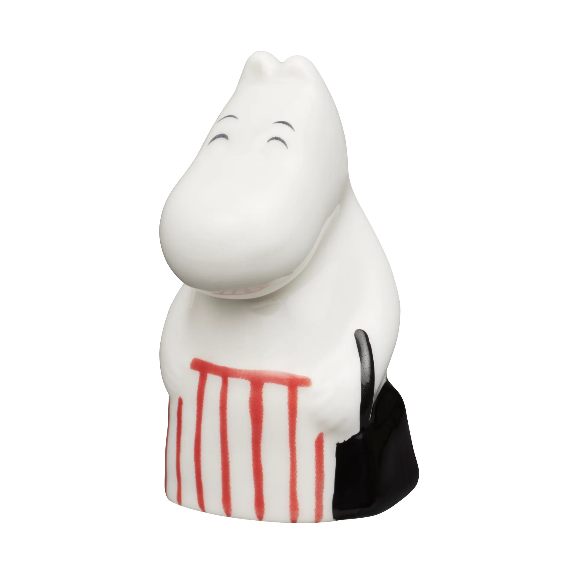 Mumin Keramikfigur, Mumin-Mama Moomin Arabia