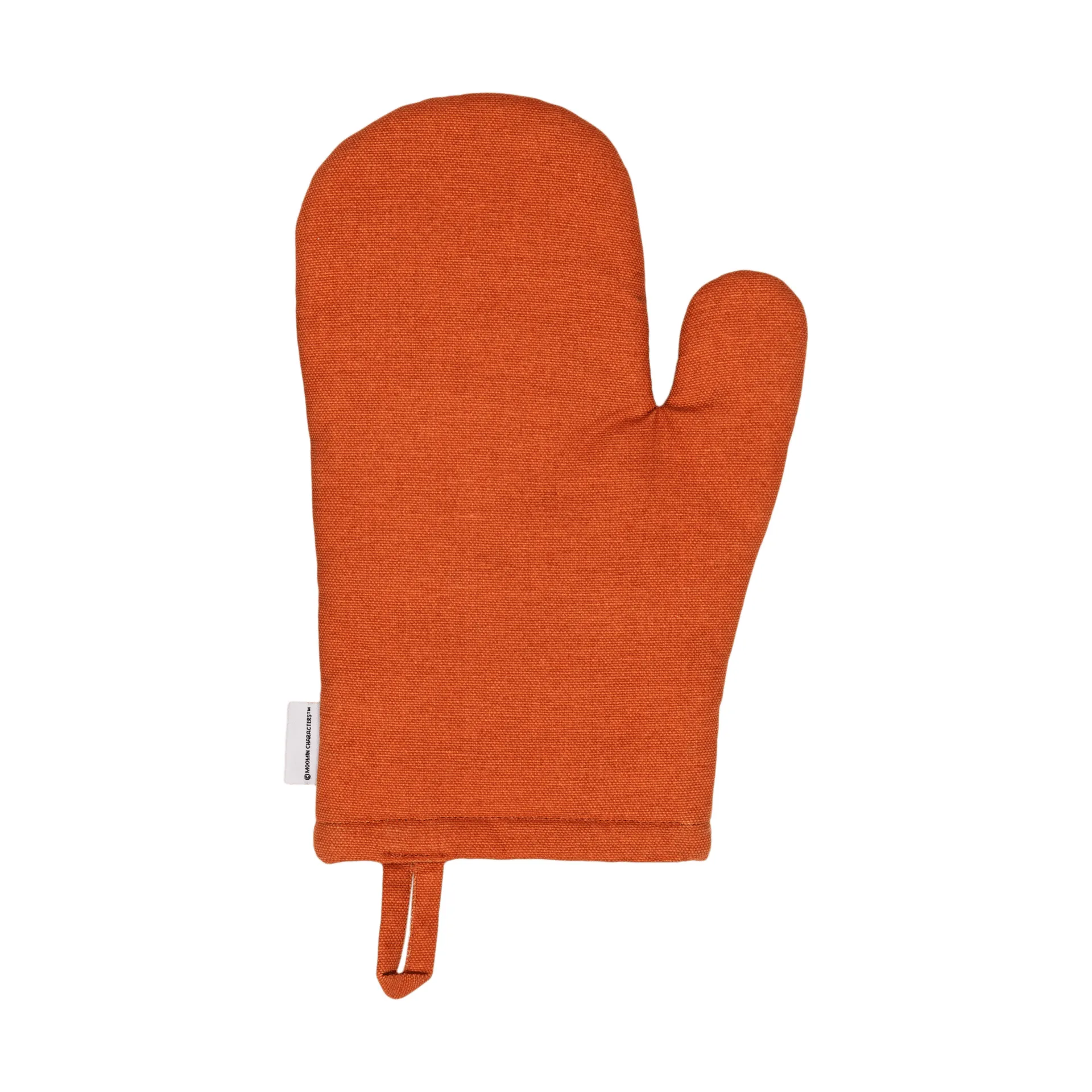 Mumin Topfhandschuh, Muminmama Moomin Arabia