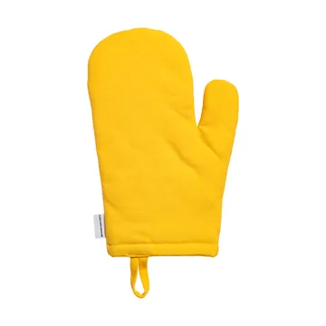 Mumin Topflappen - Mumintrollet 28x14 cm - Moomin Arabia