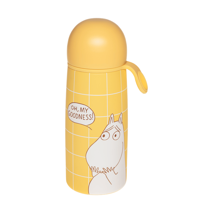 Mumintrollet Mumin Thermosflasche - 45 cl - Moomin Arabia