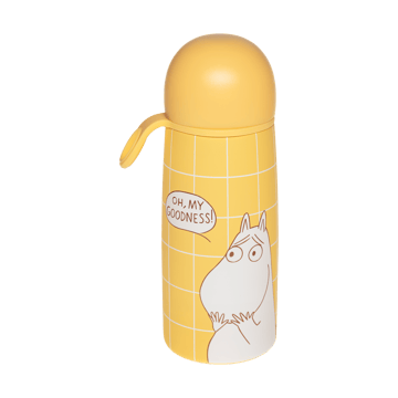 Mumintrollet Mumin Thermosflasche - 45 cl - Moomin Arabia