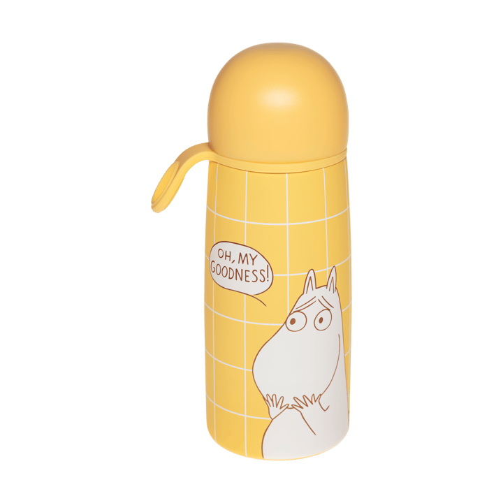 Mumintrollet Mumin Thermosflasche, 45 cl Moomin Arabia
