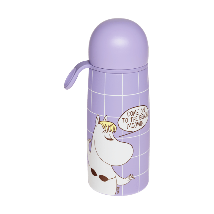 Snorkfröken Mumin Thermosflasche, 45 cl Moomin Arabia