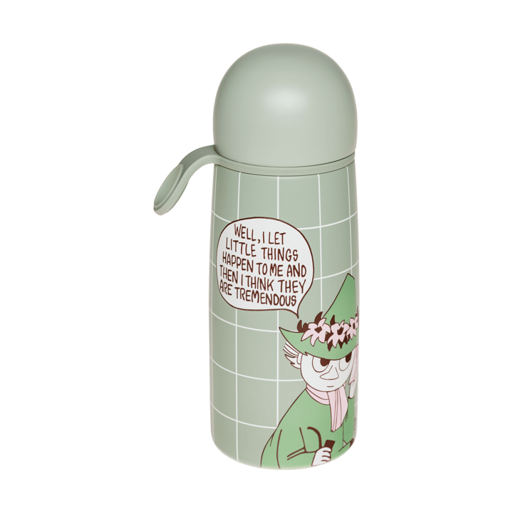 Snusmumriken Mumin Thermosflasche, 45 cl Moomin Arabia