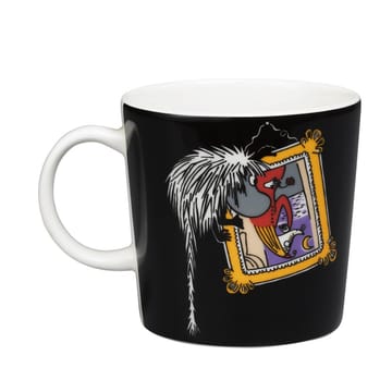 Urahn-Mumintasse - 30cl - Moomin Arabia