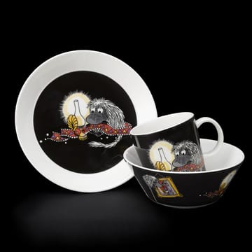 Urahn-Mumintasse - 30cl - Moomin Arabia