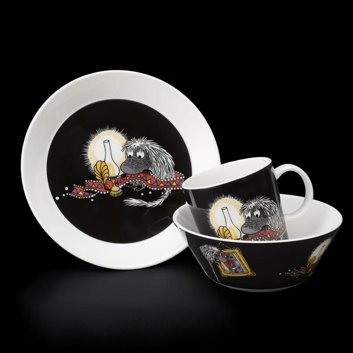 Urahn-Mumintasse, 30cl Moomin Arabia