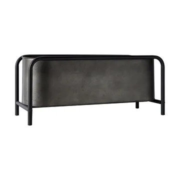 Anku Pflanzkasten 60 cm - Antique - MUUBS