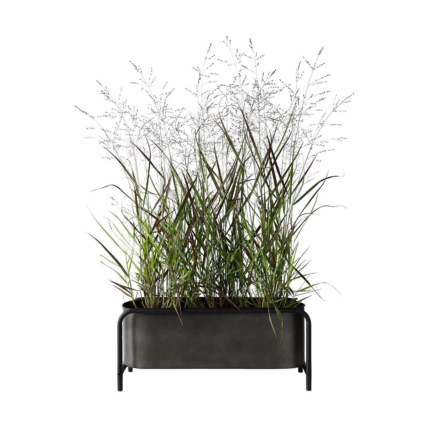 Anku Pflanzkasten 60 cm, Antique MUUBS