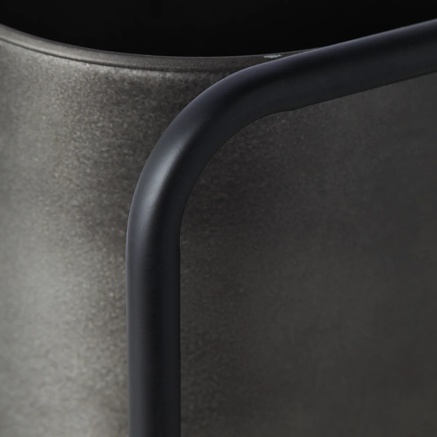 Anku Pflanzkasten 60 cm, Antique MUUBS