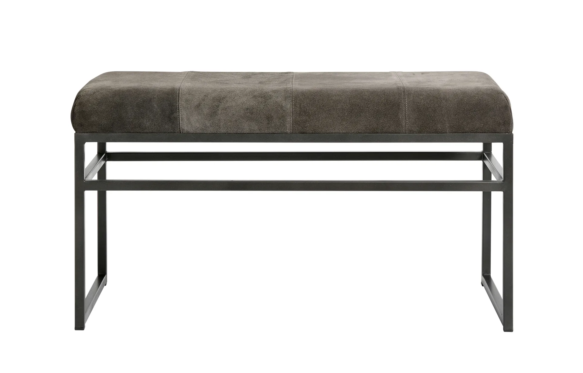 Bank Bronx S 90 cm, Bronx-mocka MUUBS