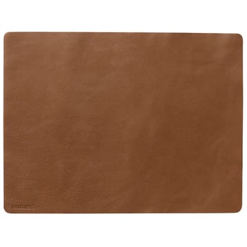 Camou Platzdecke 35 x 45cm - Kamel - MUUBS