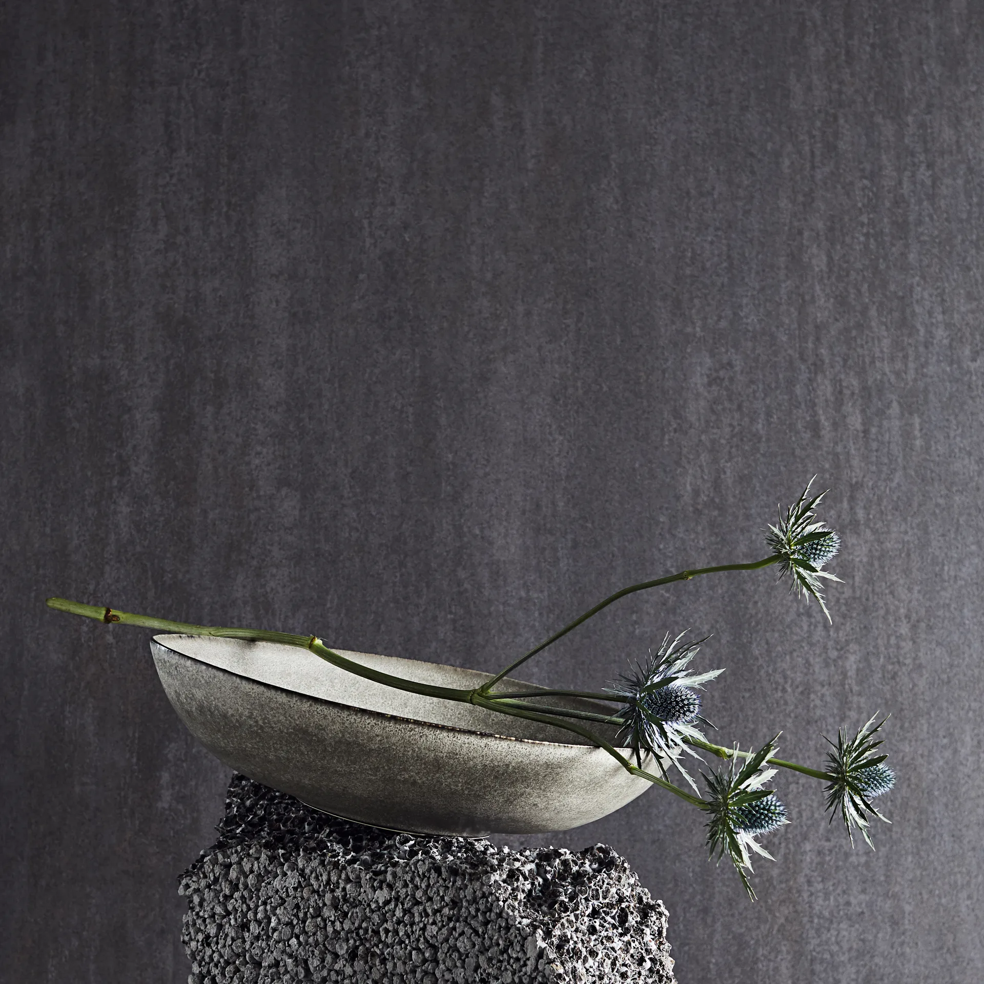 Mame Schale XL 32cm, Ostron MUUBS