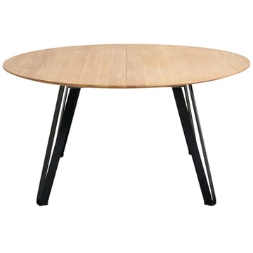 Space Esstisch Ø 150cm - Eiche - MUUBS