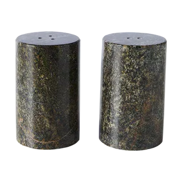 Vita Salz-und Pfefferstreuer - Seagrass - MUUBS