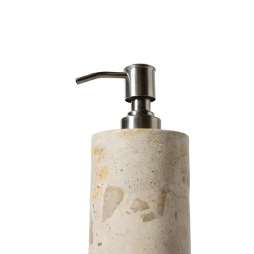 Vita Seifenspender - Seashell - MUUBS